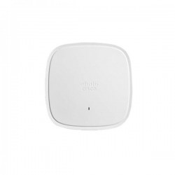 Cisco C9120AXI-EWC-F Indoor Access Point