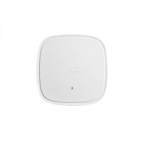 Cisco C9120AXI-EWC-F Indoor Access Point