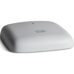 Cisco CBW140AC-F 200 Series Business Access Points