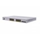 Cisco CBS250-24T Cisco Bussines Smart Swtich