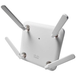 Cisco AIR-AP1852E-F-K9 Aironet 1850 Series Access Point