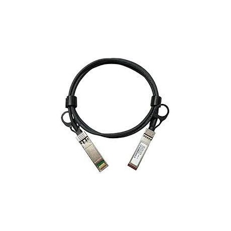 Cisco SFP-H10GB-CU1M 10GBASE-CU SFP+ Cable 1 Meter Passive