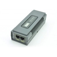 Cisco AIR-PWRINJ3 Power Injector 15W (Tanpa Adaptor)