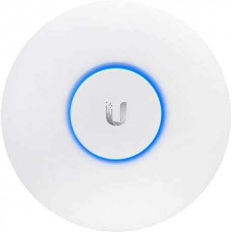 Ubiquiti U6-PRO UniFi 6 PRO Access Point