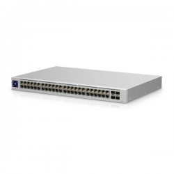 Ubiquiti USW-48-PoE Switch 48 PoE