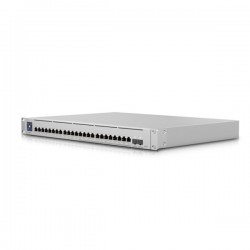 Ubiquiti USW-Enterprise-24-PoE Switch Enterprise 24 PoE