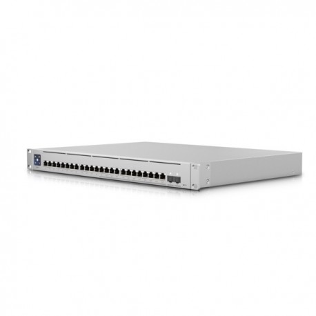 Ubiquiti USW-Enterprise-24-PoE Switch Enterprise 24 PoE