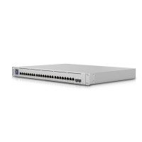 Ubiquiti USW-Enterprise-24-PoE Switch Enterprise 24 PoE