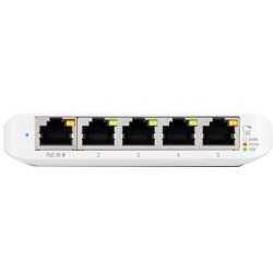 Ubiquiti USW-Flex-Mini Switch Flex Mini