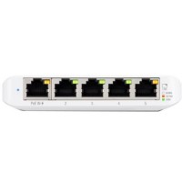 Ubiquiti USW-Flex-Mini Switch Flex Mini