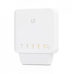 Ubiquiti USW-Flex Switch Flex