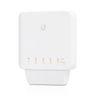 Ubiquiti USW-Flex Switch Flex