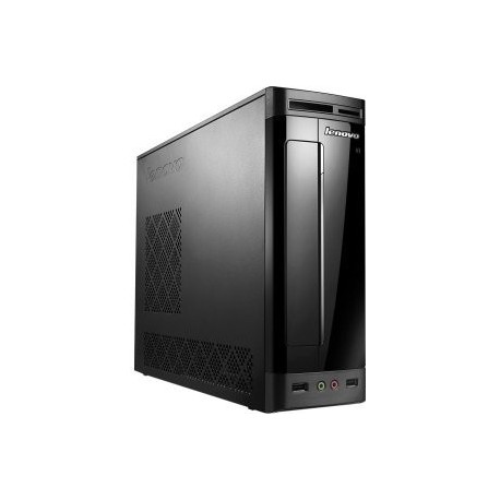 Lenovo Essential H330