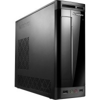 Lenovo Essential H330