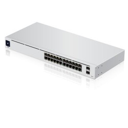 Ubiquiti USW-24-PoE Switch 24 PoE