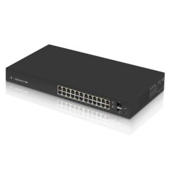 Ubiquiti ES-24-Lite EdgeSwitch 24 Lite