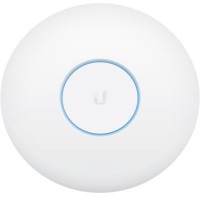Ubiquiti UAP-AC-SHD-US AC SHD Access Point 