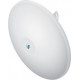 Ubiquiti PBE-5AC-620-US airMAX PowerBeam AC 5 GHz 620mm Bridge