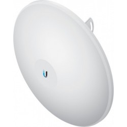 Ubiquiti PBE-5AC-620-US airMAX PowerBeam AC 5 GHz 620mm Bridge