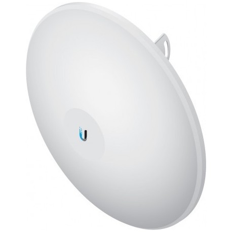 Ubiquiti PBE-5AC-620-US airMAX PowerBeam AC 5 GHz 620mm Bridge