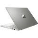 HP Pavilion 14-dv0514TX i7 16GB 512GB MX450 Win10 Silver