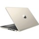 HP Pavilion 14-dv0516TX i7 16GB 512GB MX450 Win10 Gold