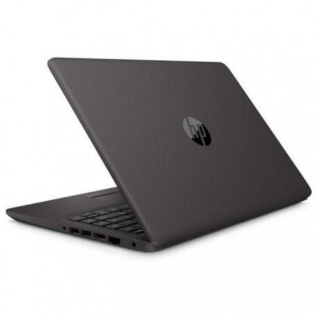 HP 240 G8 459T2PA i3-1115G4 4GB 256GB Win10pro