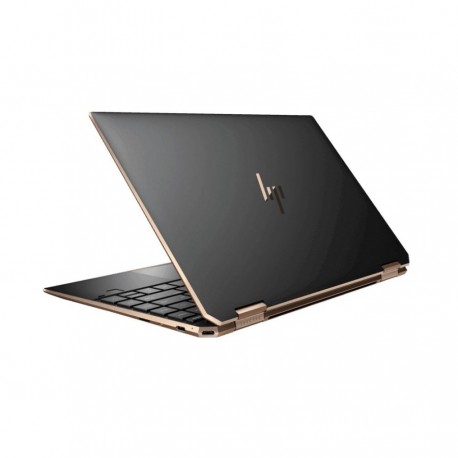 HP Spectre X360 14-ea1027TU i7-1195G7 32GB 1TB W11 + OHS