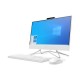 HP All-in-One 22-DF0145D Celeron J4025 4GB 1TB 21.5" FHD Win10 + OHS 2019