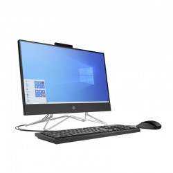 HP All-in-One 22-DF1003D i3-1115G4 4GB 1TB Win10Home