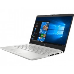 HP 14s-fq1005AU Ryzen 5-5500U 8GB 512GB W10+OHS Silver