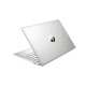 HP Pavilion Aero 13-be0000AU Ryzen5 5600U 512GB 16GB 13.3inch Silver