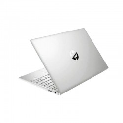 HP Pavilion Aero 13-be0000AU Ryzen5 5600U 512GB 16GB 13.3inch Silver