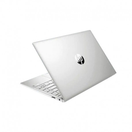 HP Pavilion Aero 13-be0000AU Ryzen5 5600U 512GB 16GB 13.3inch Silver