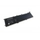  Battery DELL GPM03 Original 97 Whr 6-cell Compatible Models Dell xps 15