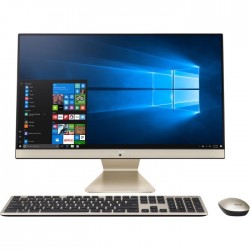 ASUS All-in-One Vivo V241EAK i5-1135G7 8GB 1TB 23.8-inch Win11 Black