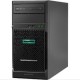 HPE ProLiant ML30 Gen10 E-2224 4 CORE 3.4 GHz 16GB 1TB SATA DVD-RW Key+Mos