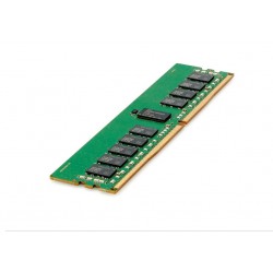 HPE 16GB (1x16GB) Single Rank x4 DDR4-2933 P19041-B21 