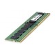 Memory HPE 32GB (1x32GB) Dual Rank x4 DDR4-2933 P00924-B21