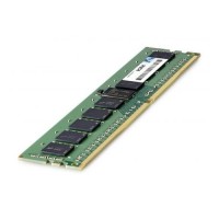 Memory HPE 32GB (1x32GB) Dual Rank x4 DDR4-2933 P00924-B21