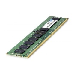 Memory HPE 16GB (1x16GB) Dual Rank x8 DDR4-2933 P00922-B21
