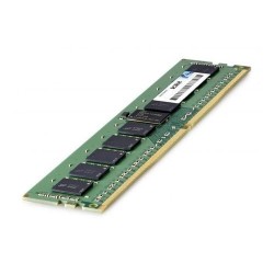 Memory HPE 8GB 1Rx8 PC4-2933Y-R Smart Kit P00918-B21