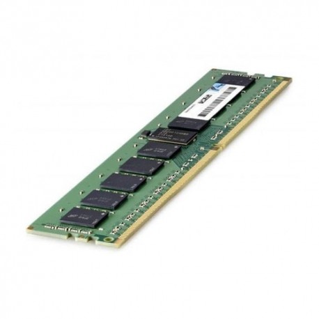 Memory HPE 8GB 1Rx8 PC4-2933Y-R Smart Kit P00918-B21