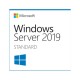 Microsoft Windows Server Standard 2019 OEM 24 Core Original (P73-07807)