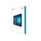 Microsoft Windows Home 10 32-bit/64-bit FPP Original (HAJ-00053)