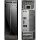 Lenovo Essential H330 4063