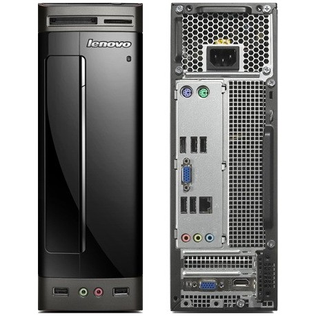 Lenovo Essential H330 4063