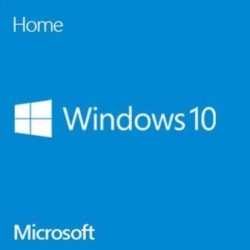 Microsoft Windows Home 10 32-bit/64-bit ESD Original (KW9-00265)