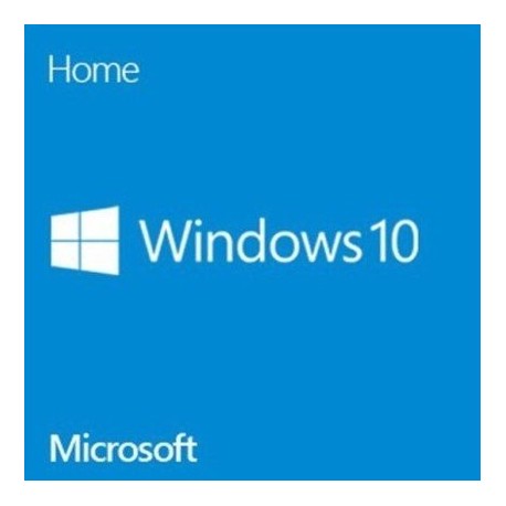 Microsoft Windows Home 10 32-bit/64-bit ESD Original (KW9-00265)