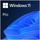 Microsoft Windows Pro 11 32-bit/64-bit ESD Original (FQC-10572)